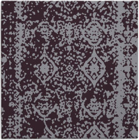 Samara Rug