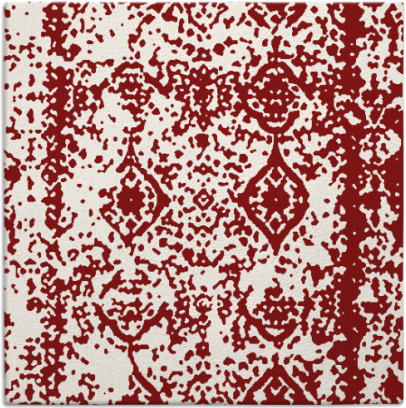 samara rug - item 1083193