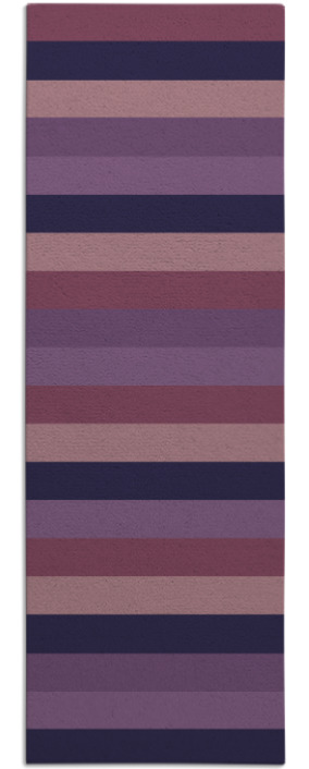 Simple Stripes Rug