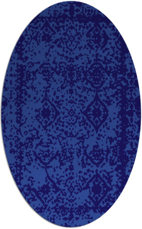 Samara Rug