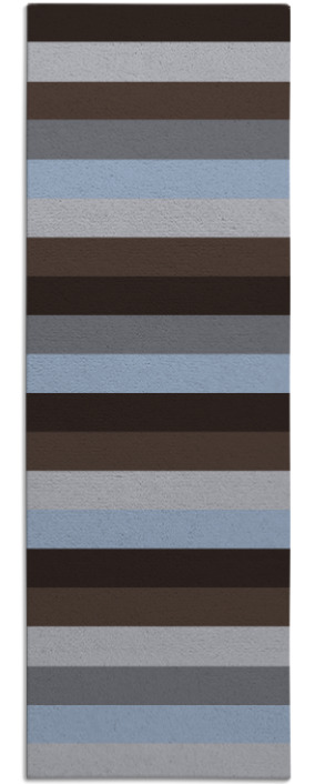 Simple Stripes Rug