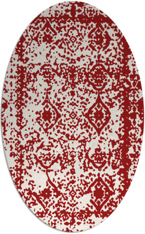 Samara Rug