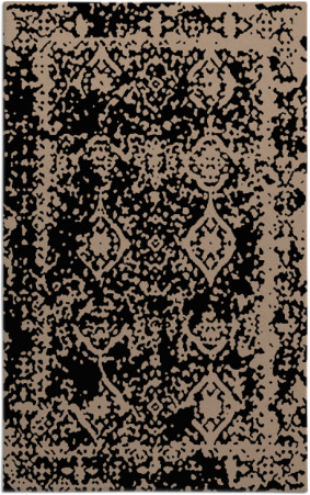 Samara Rug