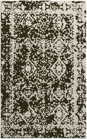 Samara Rug