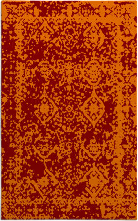 Samara Rug