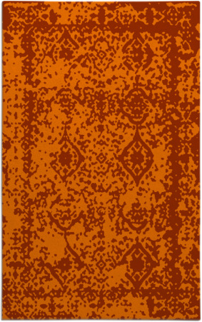 Samara Rug