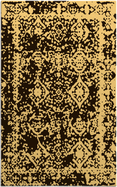 samara rug - item 1083969