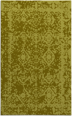 Samara Rug