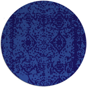 Samara Rug