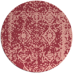 Samara Rug