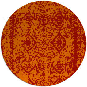 Samara Rug