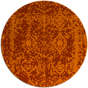 Samara Rug