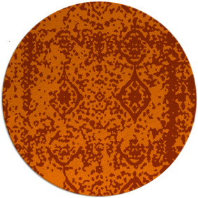 Samara Rug