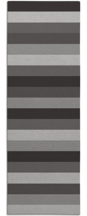 Simple Stripes Rug