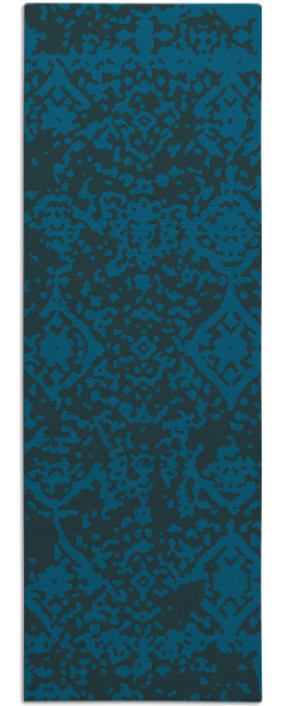 Samara Rug