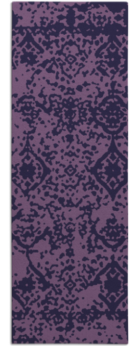 Samara Rug