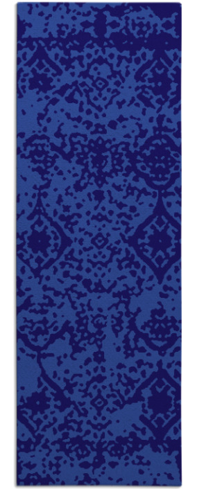 Samara Rug