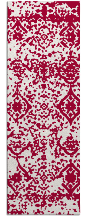 Samara Rug