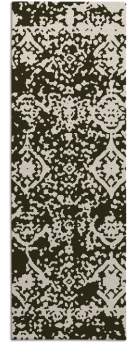 Samara Rug