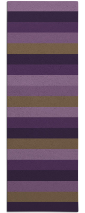 Simple Stripes Rug