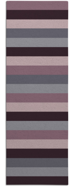 Simple Stripes Rug