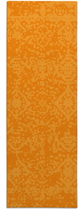 Samara Rug