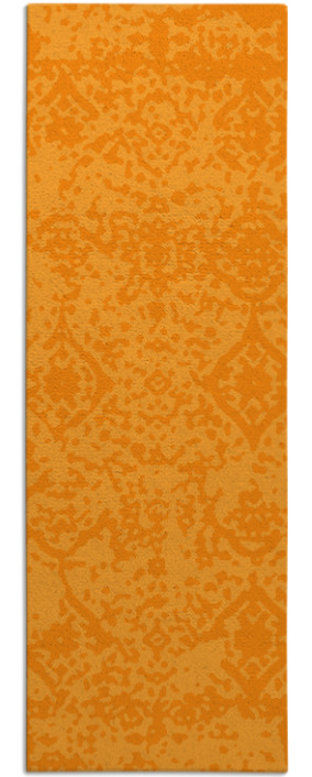 Samara Rug