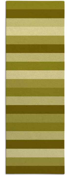 Simple Stripes Rug