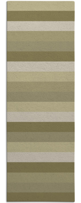 Simple Stripes Rug