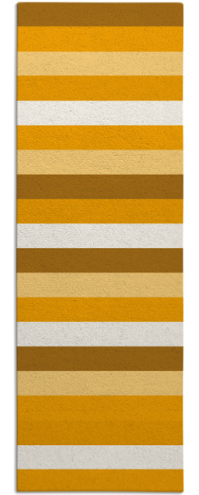 Simple Stripes Rug