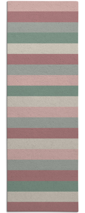 Simple Stripes Rug