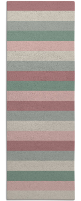 Simple Stripes Rug