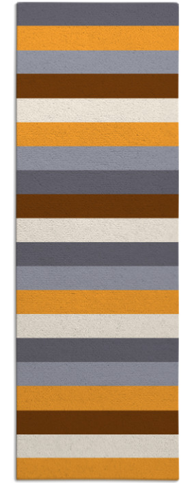 Simple Stripes Rug