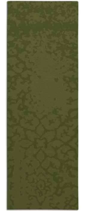 Heblo Rug