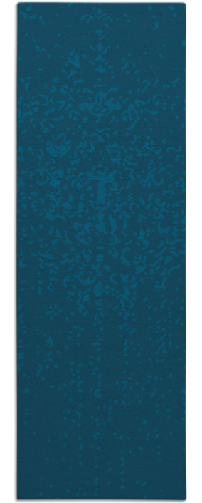 Lombok Rug