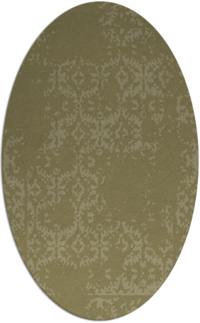 Rockwell Rug