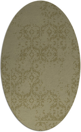 Rockwell Rug