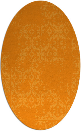 Rockwell Rug