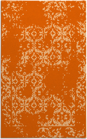 Rockwell Rug