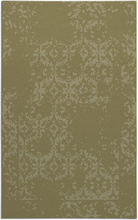 Rockwell Rug