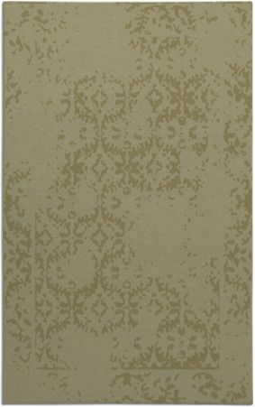 Rockwell Rug