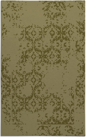 Rockwell Rug