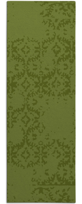 Rockwell Rug