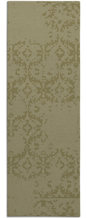 Rockwell Rug