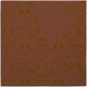 Elone Rug