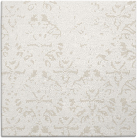 Elone Rug