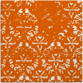 Elone Rug