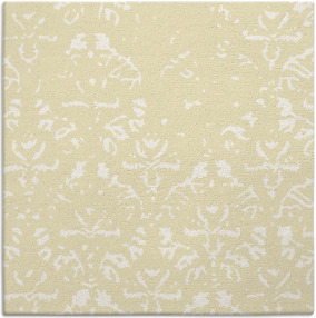 Elone Rug