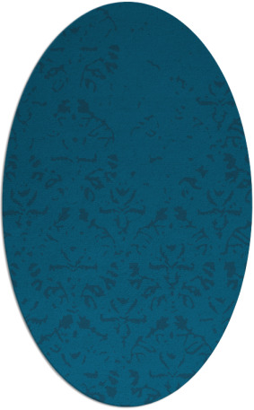 Elone Rug