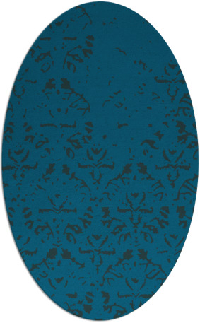 Elone Rug